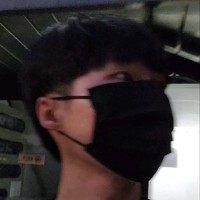Enliple Employee 영찬 권's profile photo