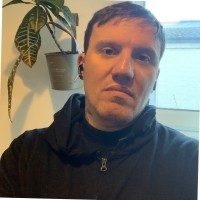 Common Grind Employee Emmanuele Maggiore's profile photo
