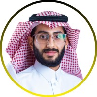 Scooply Employee Mohammad Hashboul's profile photo