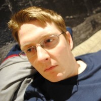 Paul Meynell Email & Phone Number