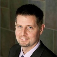 Christopher Bryan Email & Phone Number