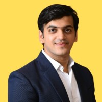 Ca Chandak Email