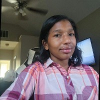 Elevate Patient Financial Solutions® Employee Chloe Augustine's profile photo