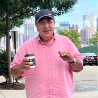 Peter Ulu