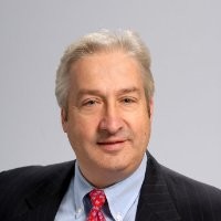 Drummond Woodsum Employee Jerrol Crouter's profile photo