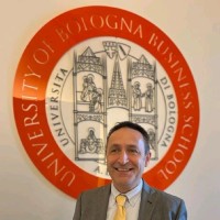 AGB - Alban Giacomo Spa Employee Sergio Bianco's profile photo