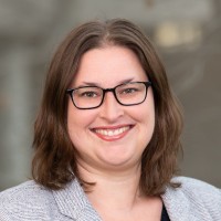 Jackie Barrett Email & Phone Number