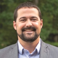York County School Division Employee Aaron McQuillan's profile photo