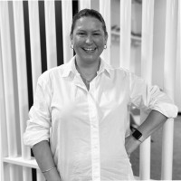 Gough Recruitment Employee Jill Taylor's profile photo