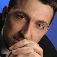 Francesco Moretta Email & Phone Number