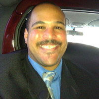 David Mason Email & Phone Number