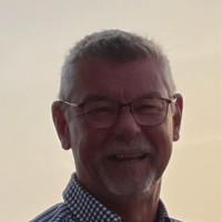 EMO Trans Employee Andy Richardson's profile photo