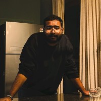 Vishal K Email