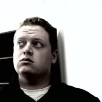 Sean Patton Email & Phone Number