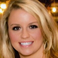 Shiloh Carter Email & Phone Number