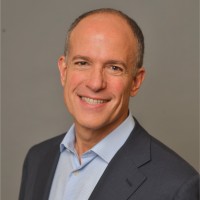 Douglas Korn Email & Phone Number