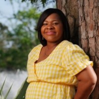 HCI Employee Dawn Johnson's profile photo