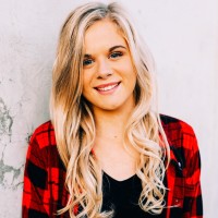 Cattle Bank & Trust Employee Peyton Barrett's profile photo