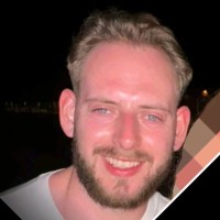 E-commerce Studio: Shopify Agency Employee Sid Newman's profile photo