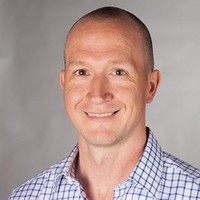 Source Intelligence Employee Matt Thorn's profile photo