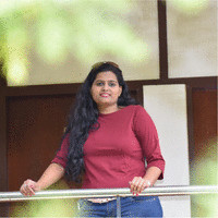 Lakshmi Murugeshan Email