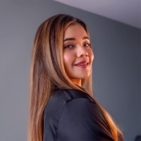 Laura Gualteros Email & Phone Number