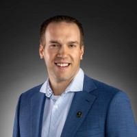 Avantis Coopérative Employee Christian B.ing.'s profile photo