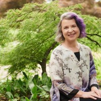 Lara Wilson Email & Phone Number | Mondiwell Founder Contact Information