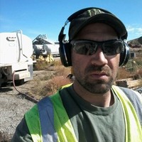 James Overman Email & Phone Number