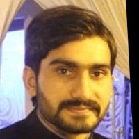 Amir Aziz Email