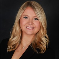 Sarah Higbie Email & Phone Number