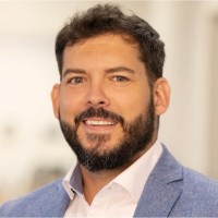 Karoly Agoston Email