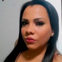 Jocko's Employee Juliana Cristina's profile photo