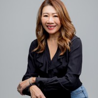 Valiram Group Employee Kelly Lee's profile photo