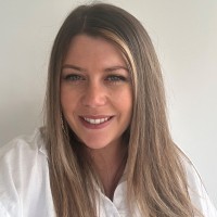 Jasmine North Email & Phone Number