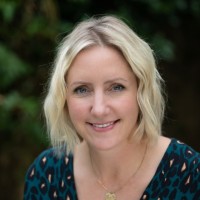 Cirkle Employee Jenny McMonagle's profile photo