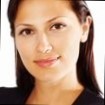 Helen Andrews Email