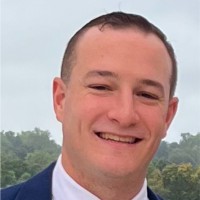 Paul Rambo Email