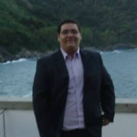 INFOSAFE Employee Fernando Gomes's profile photo