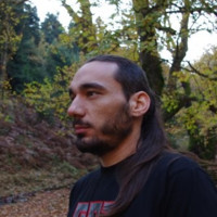 RCS Employee Vartan Aivazian's profile photo