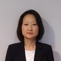 Soo Pak Email