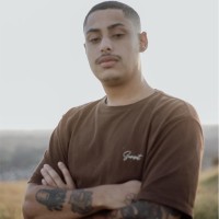 Erick Araujo Email