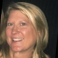 Brethren Health Employee Dawn Burke's profile photo