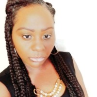 Shanda Jackson Email & Phone Number