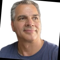 Munro-Co Brands Employee Tom Munro's profile photo