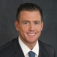 Kinfolk Home Loans Employee Jack Connors's profile photo