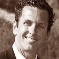 Crissair Inc Employee Chris Ruh's profile photo