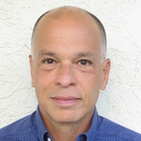 Ulises Gonzalez Email