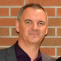 Wesdome Gold Mines Employee Pat Pelletier's profile photo