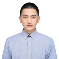 Jiahui Li Email & Phone Number